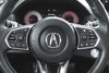 2020 Acura RDX A-Spec-33