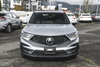 2020 Acura RDX A-Spec-1