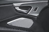 2020 Acura RDX A-Spec-14