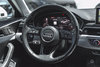 2018 Audi A4 Sedan Technik-26