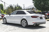2018 Audi A4 Sedan Technik-6