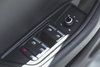 2018 Audi A4 Sedan Technik-16
