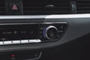 2018 Audi A4 Sedan Technik-36