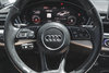 2018 Audi A4 Sedan Technik-32