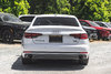 2018 Audi A4 Sedan Technik-7