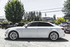2018 Audi A4 Sedan Technik-5