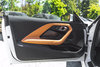 2024 BMW 2 Series 230i xDrive-14