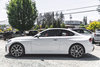 2024 BMW 2 Series 230i xDrive-5