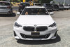 2024 BMW 2 Series 230i xDrive-1