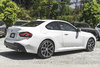 2024 BMW 2 Series 230i xDrive-8