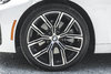 2024 BMW 2 Series 230i xDrive-4