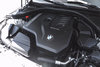 2024 BMW 2 Series 230i xDrive-12