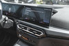 2024 BMW 2 Series 230i xDrive-25
