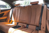 2024 BMW 2 Series 230i xDrive-22