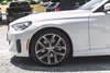 2024 BMW 2 Series 230i xDrive-3