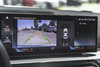2024 BMW 2 Series 230i xDrive-32