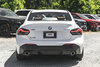 2024 BMW 2 Series 230i xDrive-7