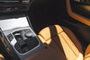 2024 BMW 2 Series 230i xDrive-35