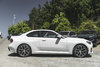 2024 BMW 2 Series 230i xDrive-9