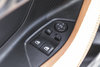 2024 BMW 2 Series 230i xDrive-16