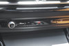 2024 BMW 2 Series 230i xDrive-33