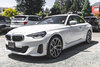 2024 BMW 2 Series 230i xDrive-2