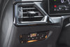 2024 BMW 2 Series 230i xDrive-17