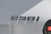 2024 BMW 2 Series 230i xDrive-10