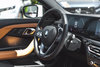 2024 BMW 2 Series 230i xDrive-24