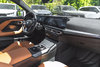 2024 BMW 2 Series 230i xDrive-23