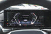 2024 BMW 2 Series 230i xDrive-29
