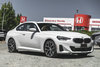 2024 BMW 2 Series 230i xDrive-0
