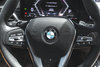 2024 BMW 2 Series 230i xDrive-30