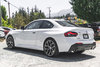 2024 BMW 2 Series 230i xDrive-6