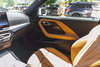 2024 BMW 2 Series 230i xDrive-36