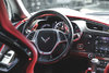 2015 Chevrolet Corvette Z51 3LT-50