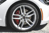 2015 Chevrolet Corvette Z51 3LT-30