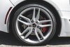 2015 Chevrolet Corvette Z51 3LT-31