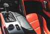 2015 Chevrolet Corvette Z51 3LT-75