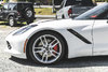 2015 Chevrolet Corvette Z51 3LT-7