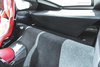 2015 Chevrolet Corvette Z51 3LT-46