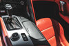 2015 Chevrolet Corvette Z51 3LT-75