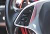 2015 Chevrolet Corvette Z51 3LT-62