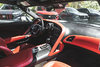 2015 Chevrolet Corvette Z51 3LT-53