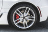 2015 Chevrolet Corvette Z51 3LT-14