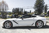 2015 Chevrolet Corvette Z51 3LT-11