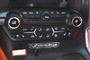 2015 Chevrolet Corvette Z51 3LT-72