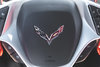 2015 Chevrolet Corvette Z51 3LT-64