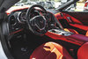 2015 Chevrolet Corvette Z51 3LT-37