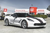 2015 Chevrolet Corvette Z51 3LT-0